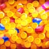 Làm Thế Nào Để Luôn Thắng Lớn Trong Các Game Casino?