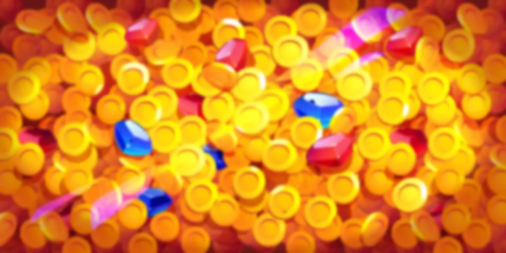 Làm Thế Nào Để Luôn Thắng Lớn Trong Các Game Casino?
