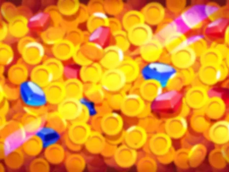 Làm Thế Nào Để Luôn Thắng Lớn Trong Các Game Casino?