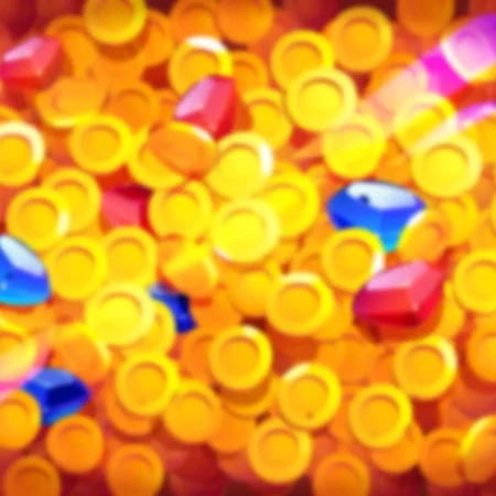 Làm Thế Nào Để Luôn Thắng Lớn Trong Các Game Casino?