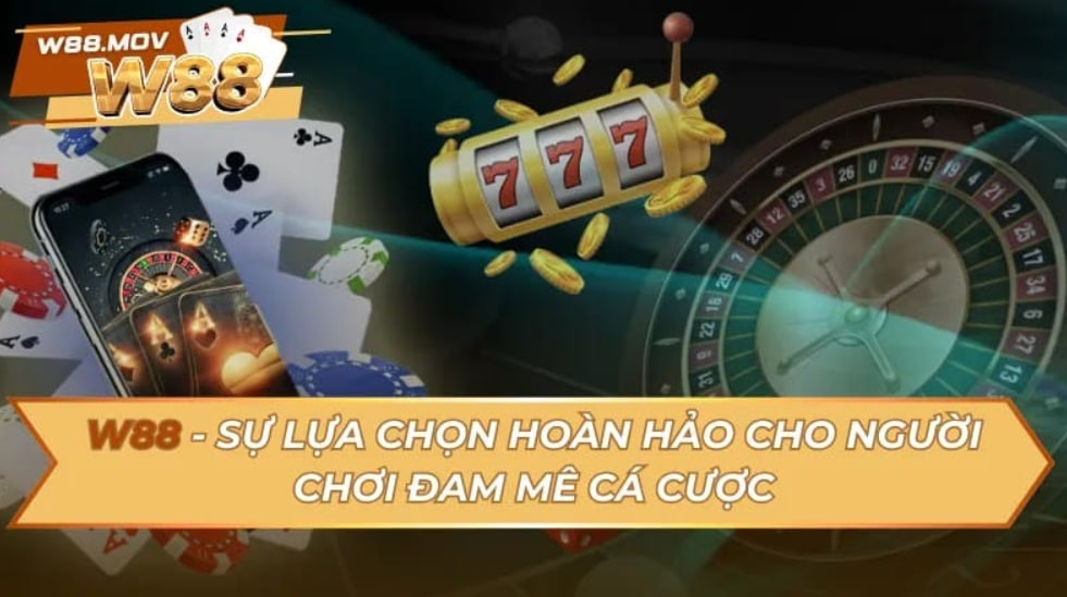 Cách Chơi Tài Xỉu Tại 789bet