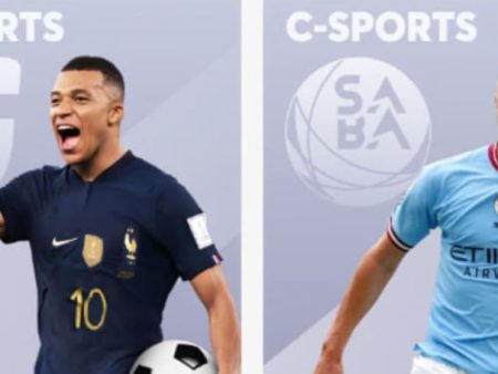 Cập nhật tỷ lệ kèo nhà cái mới nhất 2025 tại 789Bet