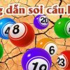 Soi Cầu 247 – Phần mềm mà ngay cả người mới bắt đầu cũng có thể thành thạo