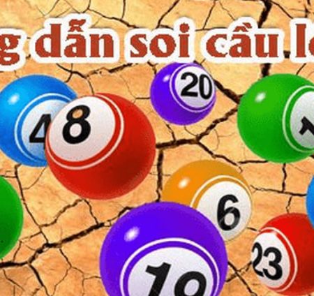 Soi Cầu 247 – Phần mềm mà ngay cả người mới bắt đầu cũng có thể thành thạo