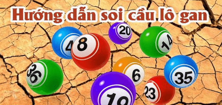 Soi Cầu 247 - Phần mềm mà ngay cả người mới bắt đầu cũng có thể thành thạo
