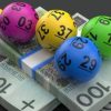 Hướng Dẫn Dự Đoán Xổ Số MB 789BET: Mẹo Chọn Số Nhanh Giúp Bạn Trúng Lớn