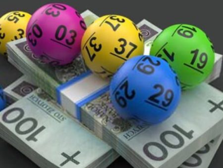 Hướng Dẫn Dự Đoán Xổ Số MB 789BET: Mẹo Chọn Số Nhanh Giúp Bạn Trúng Lớn