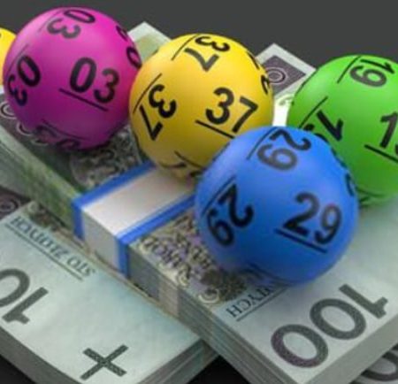 Hướng Dẫn Dự Đoán Xổ Số MB 789BET: Mẹo Chọn Số Nhanh Giúp Bạn Trúng Lớn