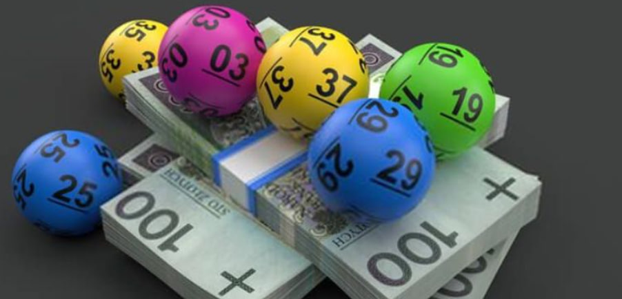 Hướng Dẫn Dự Đoán Xổ Số MB 789BET