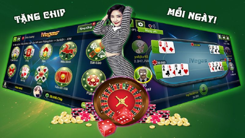 Cược Bi-da Trực Tuyến Tại 789bet