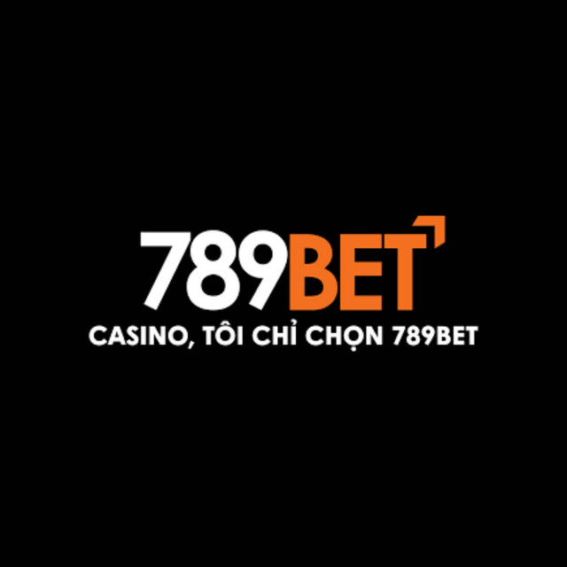 Cập nhật tỷ lệ kèo nhà cái mới nhất 2025 tại 789Bet