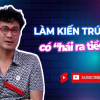 Xam vn va xam thuong khac nhau ra sao? So sanh de thay su khac biet