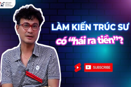 Xam vn va xam thuong khac nhau ra sao? So sanh de thay su khac biet