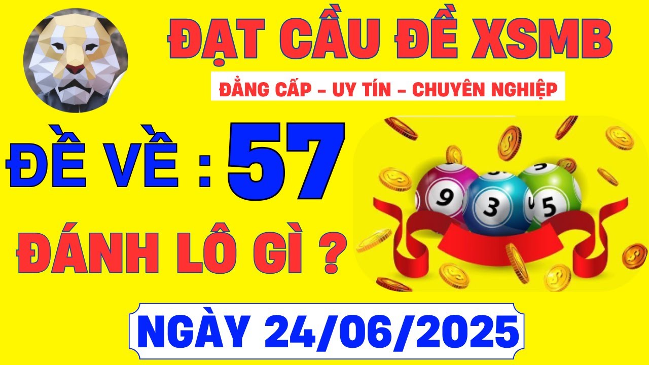 Soi Cầu Vàng 7777 – Chiến Thắng Trong Tay Bạn
