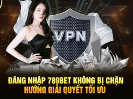 789BET không thể đăng nhập? Hướng dẫn cách khắc phục đơn giản