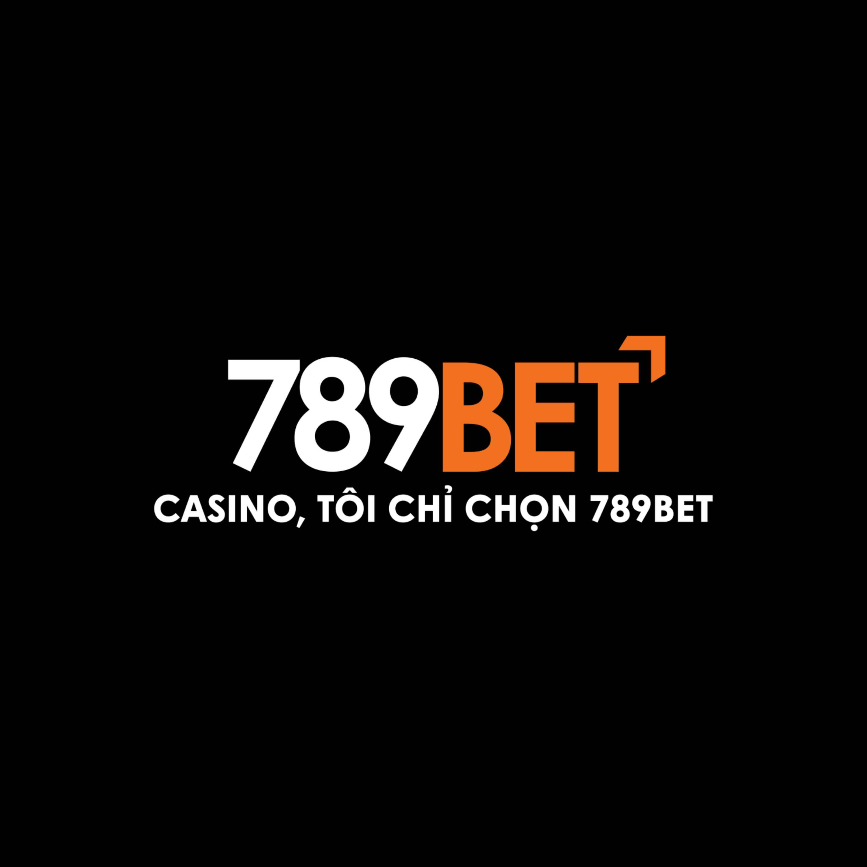 789BET không thể đăng nhập? Hướng dẫn cách khắc phục đơn giản