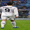 Câu lạc bộ bóng đá istiklol đấu với al-nassr lịch sử đối đầu sao? Xem lại thành tích qua các mùa!