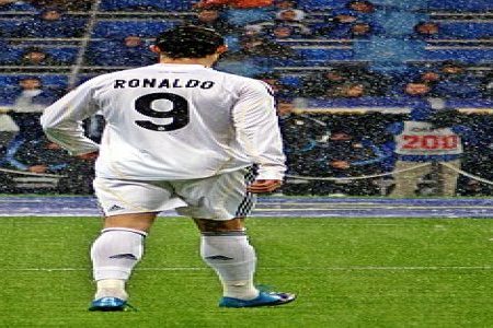 Câu lạc bộ bóng đá istiklol đấu với al-nassr lịch sử đối đầu sao? Xem lại thành tích qua các mùa!