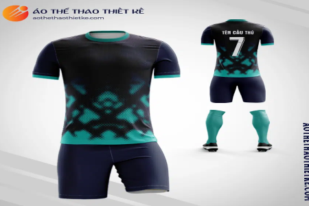 Áo real madrid hàng chính hãng nhận biết thế nào? 3 cách đơn giản