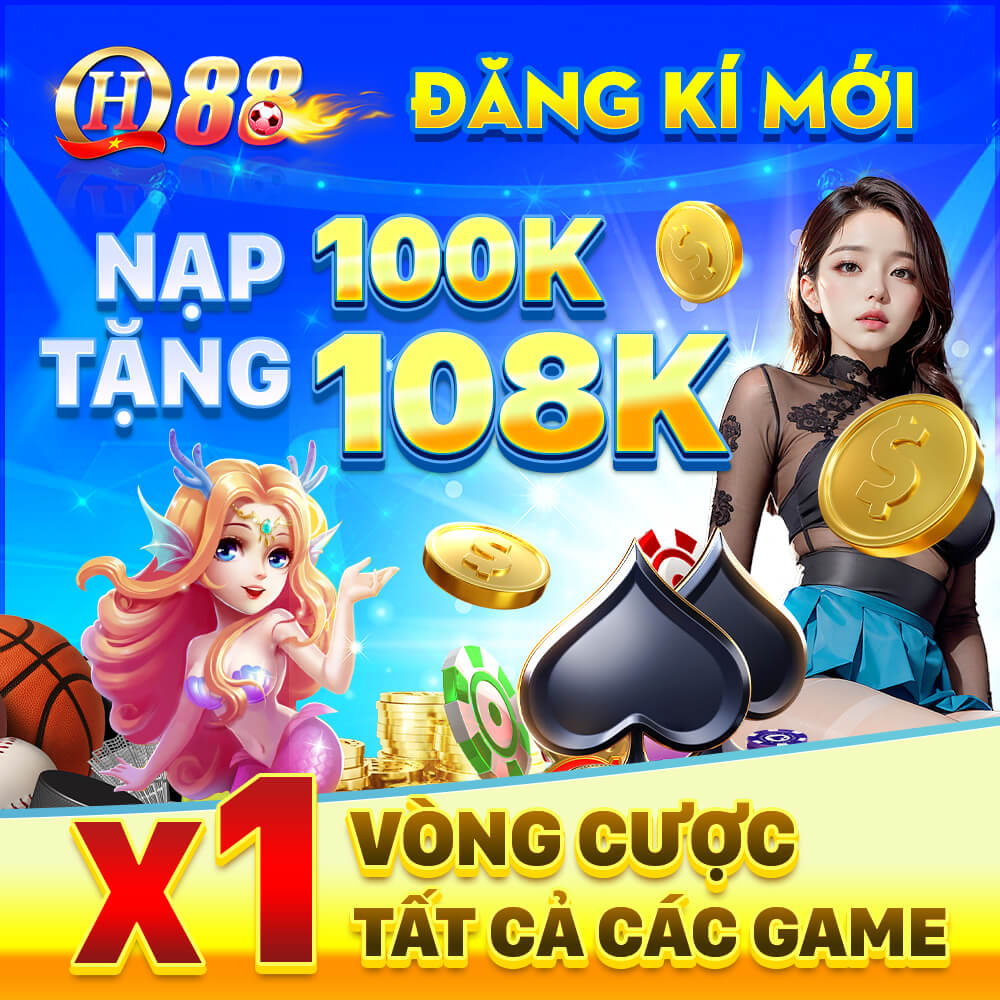Hướng dẫn dự đoán Soi cau 568 cho người chơi mới năm 2025