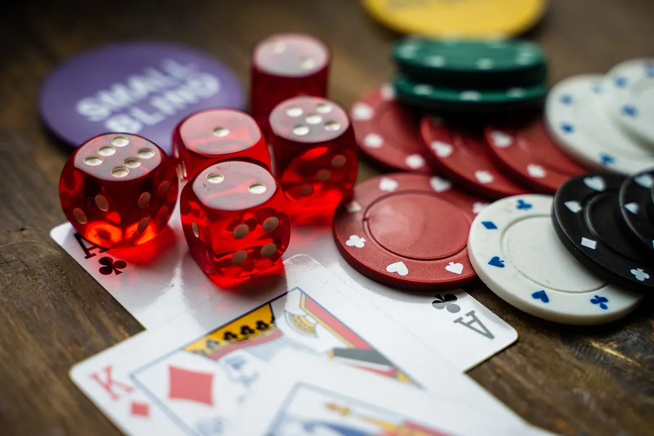 Baccarat: Phân tích toàn diện về trò chơi bài được yêu thích nhất năm 2025