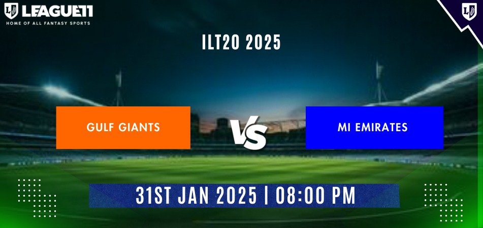 Future of gg vs mie Predictions and Top Choices