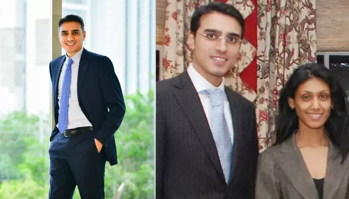shikhar malhotra latest updates whats he doing now