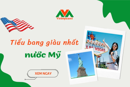 Mua Mu Chi Ton o dau top 3 dia chi uy tin nhat hien nay