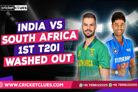 Chinnaswamy Stadium pitch report breakdown discover which cricket teams win more often