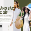 Xem lịch mở cửa lăng bác và mua vé thế nào cho nhanh?