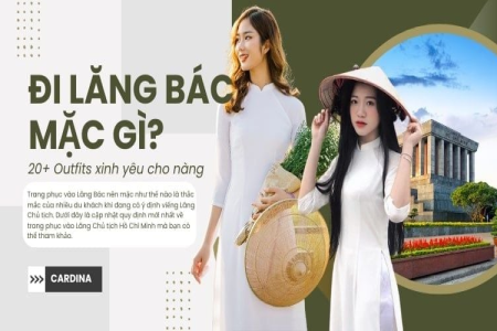 Xem lịch mở cửa lăng bác và mua vé thế nào cho nhanh?