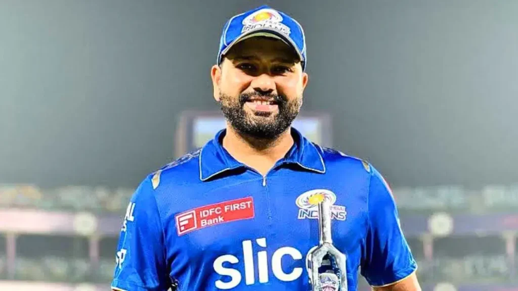 Who Is the Real God of IPL? Check These Amazing Cricket Stats!