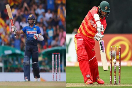 zimbabwe vs india live streaming