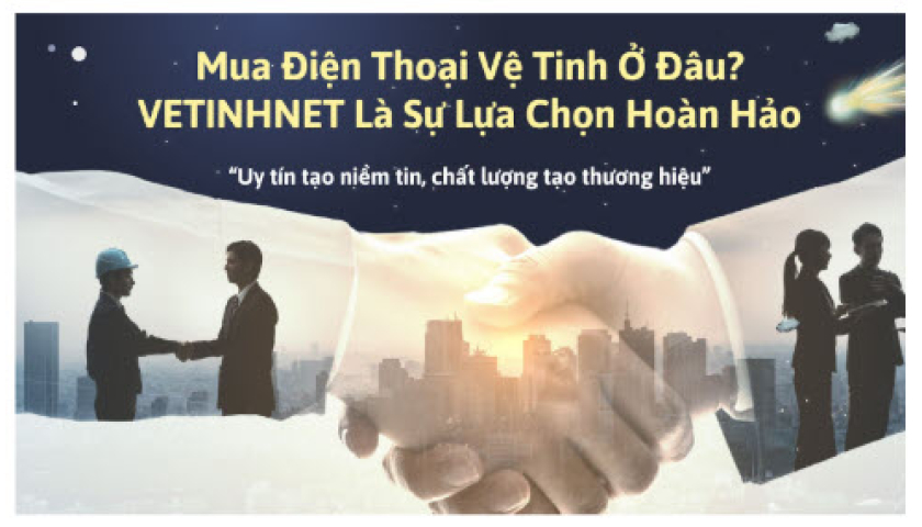 Mua Mu Chi Ton o dau top 3 dia chi uy tin nhat hien nay