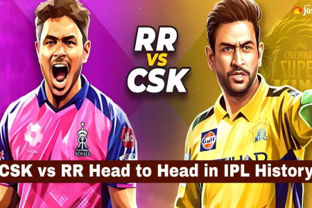 Chennai vs Mumbai Head to Head Matches: Biggest Wins and Most Shocking Moments
